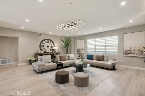 355 Cypress Street, La Habra, CA 90631