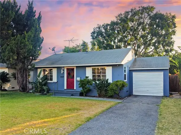 12619 Eastbrook, Downey, CA 90242