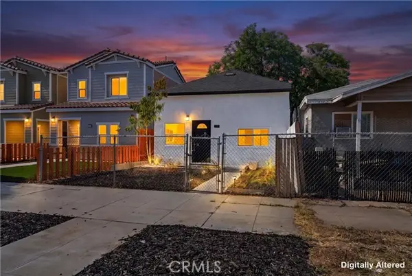 248 N, Colton, CA 92324