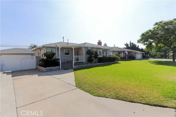 7503 Muller, Downey, CA 90241
