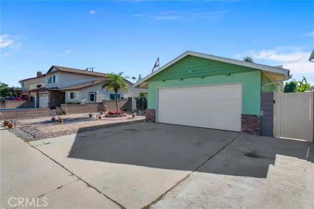 17509 Balfern Avenue, Bellflower, CA 90706 - #3