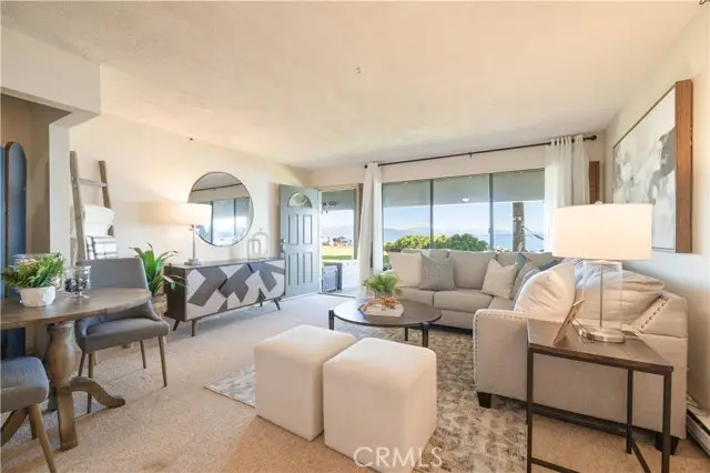 7600 Lake Boulevard  #34, Tahoe Vista, CA 96148 - #2
