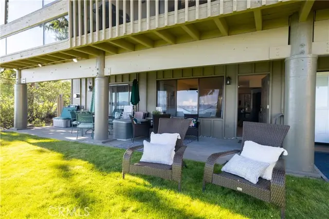 7600 Lake Boulevard  #34, Tahoe Vista, CA 96148 - #3