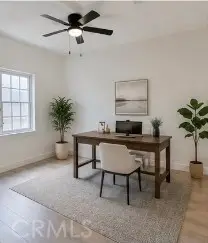 844 56th Street, Los Angeles, CA 90037 - #3