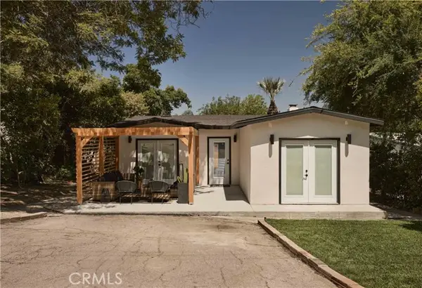 885 Montecito, Los Angeles, CA 90031