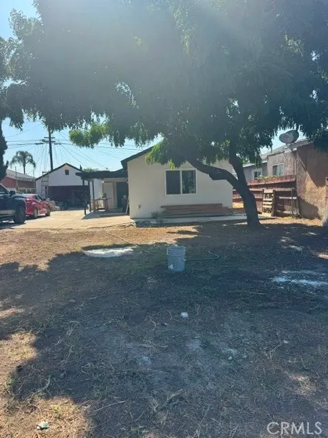 742 Simmons, Los Angeles, CA 90022 - #1