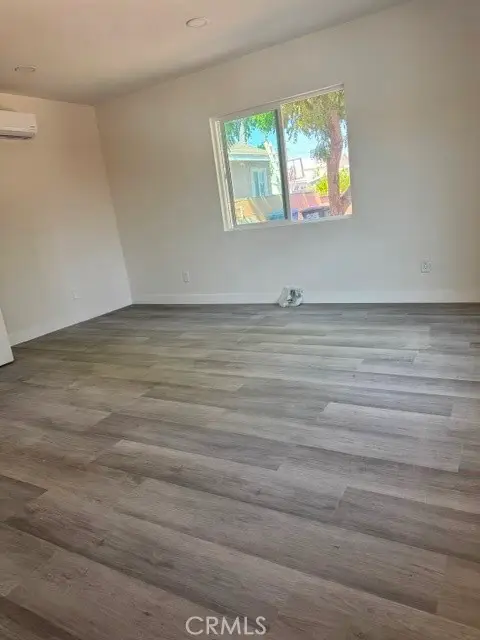 742 Simmons, Los Angeles, CA 90022 - #2