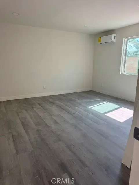 742 Simmons, Los Angeles, CA 90022 - #3