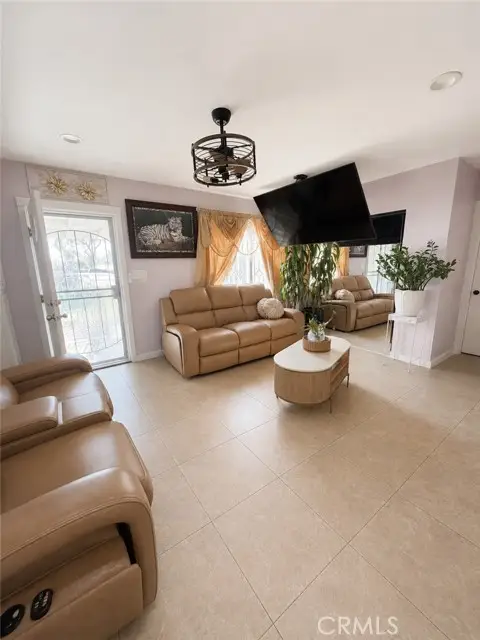 314 Barron, Compton, CA 90220