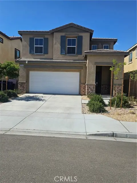 12024 Beverly Glen, Victorville, CA 92392