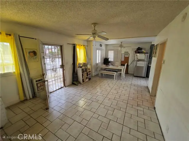 6302 Brynhurst, Los Angeles, CA 90043 - #2