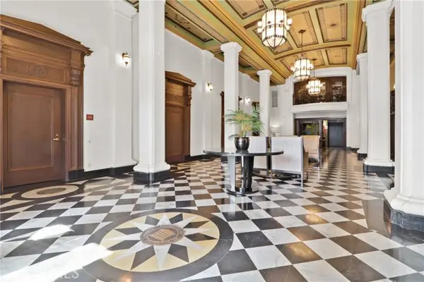 835 Locust  #212, Long Beach, CA 90813