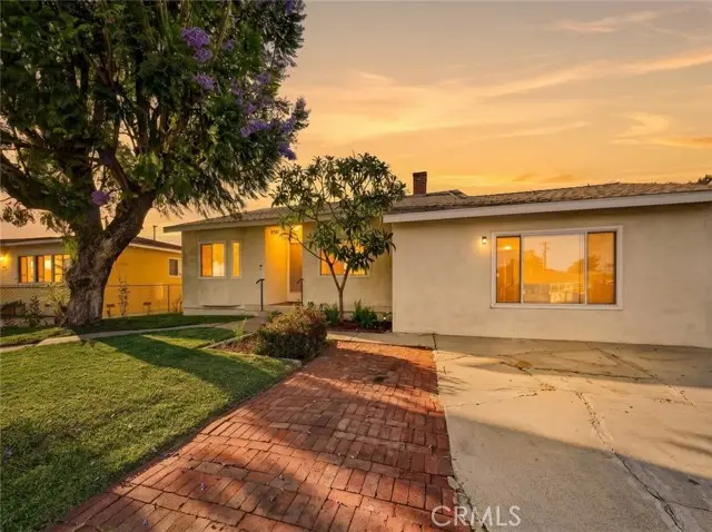 1695 James Place, Pomona, CA 91767 - #1