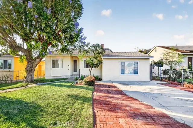 1695 James Place, Pomona, CA 91767 - #2
