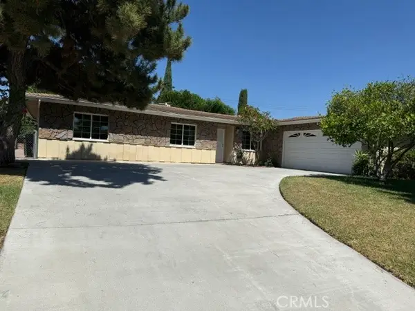 1560 Vista, Rialto, CA 92376