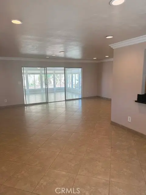 1560 Vista, Rialto, CA 92376 - #2
