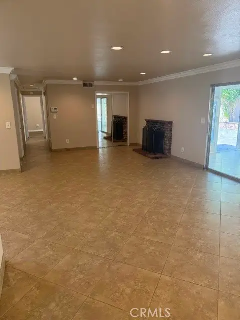 1560 Vista, Rialto, CA 92376 - #3