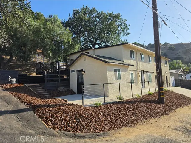 6130 Birch Street, Simi Valley, CA 93063 - #2