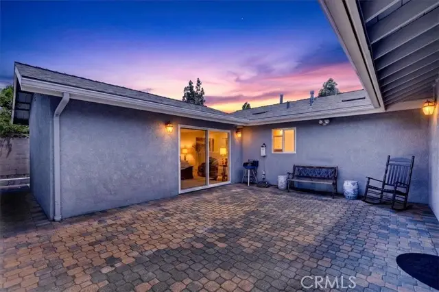 6691 Chapman Avenue, Garden Grove, CA 92845 - #2