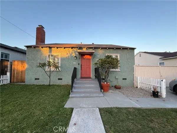 6232 Magnolia Avenue, Whittier, CA 90601