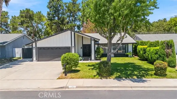 6152 Grant Street, Chino, CA 91710
