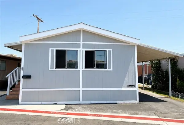 11101 Imperial Hwy, Norwalk, CA 90650
