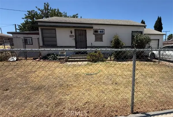 22307 Bay Avenue, Moreno Valley, CA 92553