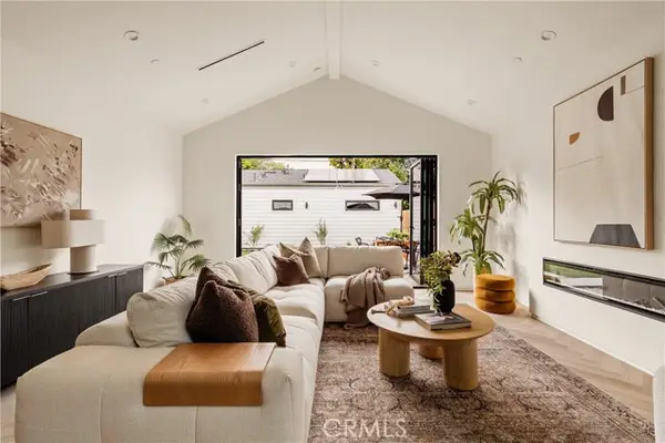 15337 Lemay Street, Van Nuys, CA 91406