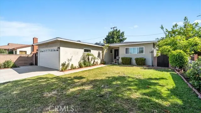 14551 Rimgate Drive, Whittier, CA 90604 - #1