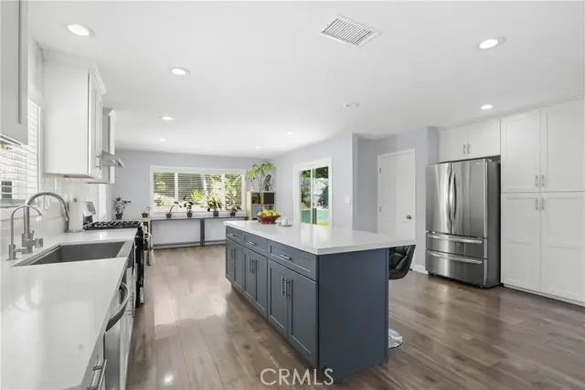 15811 Rosalita DR, La Mirada, CA 90638 - #3