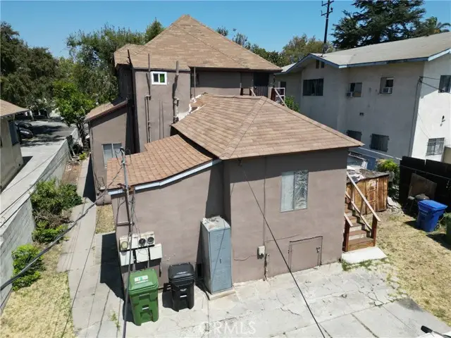 2245 Griffin, Los Angeles, CA 90031 - #3