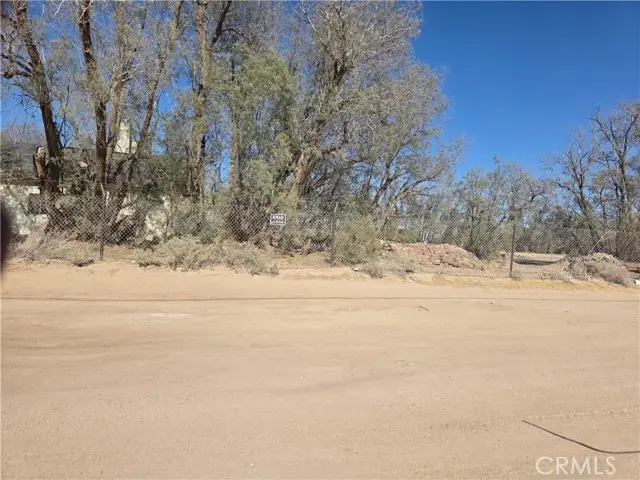 32398 Fort Cady Road, Newberry Springs, CA 92365 - #3