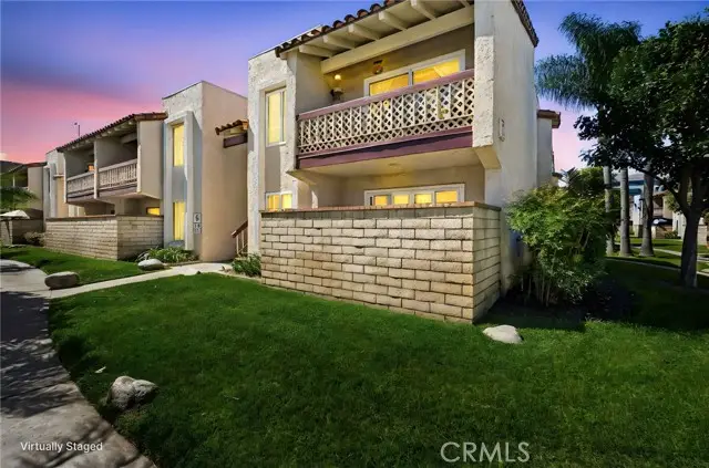 700 La Veta  #C7, Orange, CA 92868 - #1