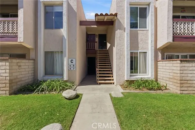 700 La Veta  #C7, Orange, CA 92868 - #3
