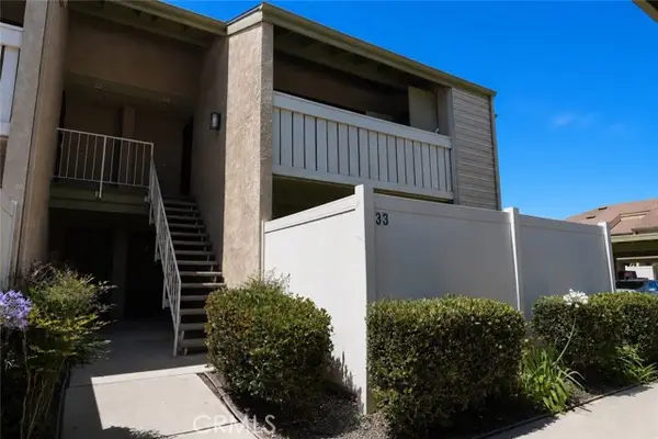 33 Town And Country, Pomona, CA 91766