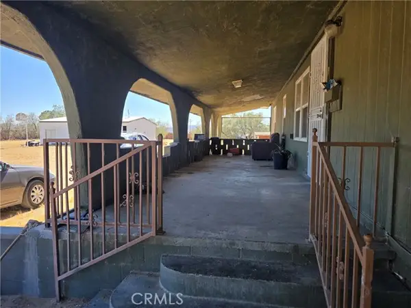 39070 Yucca, Yermo, CA 92398