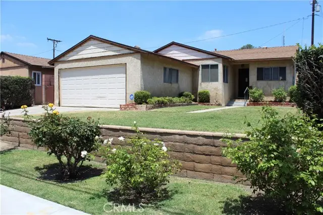 11348 Mondon, Norwalk, CA 90650 - #2