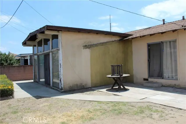 11348 Mondon, Norwalk, CA 90650 - #3