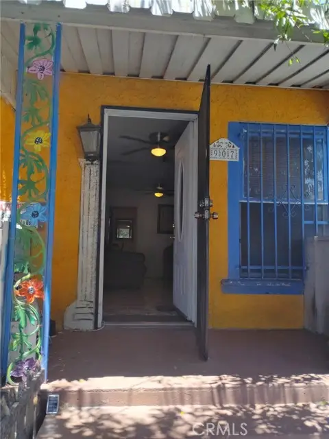 907 Mott Street, Los Angeles, CA 90033