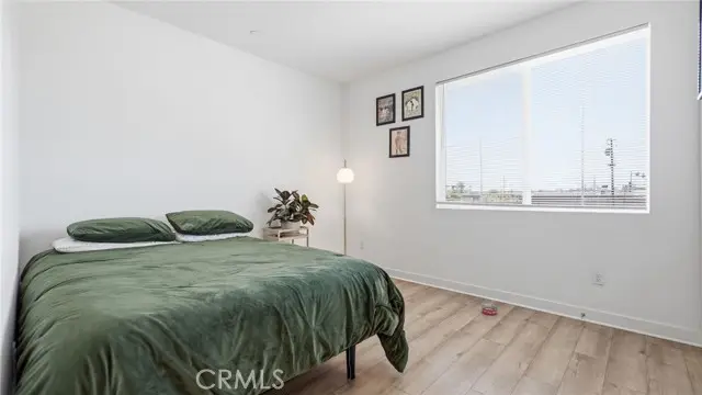 2560 Valentina, Los Angeles, CA 90040 - #3