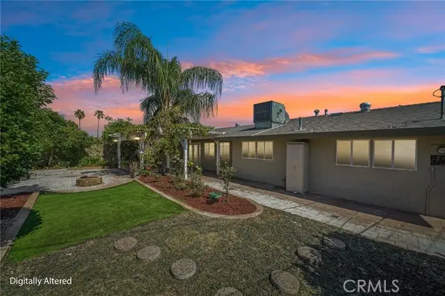 17316 Hawthorne Avenue, Fontana, CA 92335 - #3