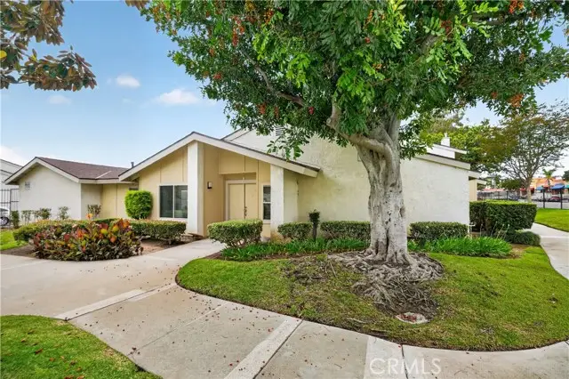 950 La Habra  #100, La Habra, CA 90631 - #3