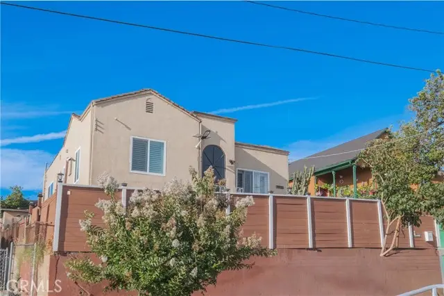 3411 E 2nd St, Los Angeles, CA 90063 - #1