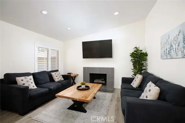 3744 Whirlaway, Chino Hills, CA 91709 - #3