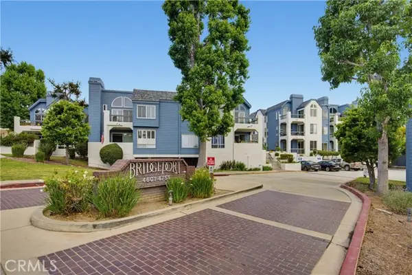 4623 4th  #6, Long Beach, CA 90814