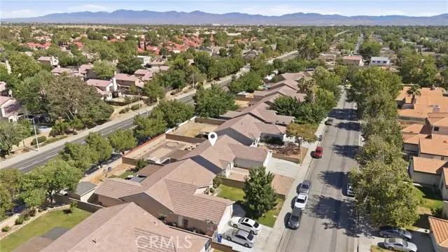 44846 Fenhold, Lancaster, CA 93535 - #3