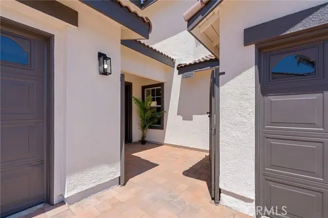 13404 Cumberland, Fontana, CA 92336 - #2