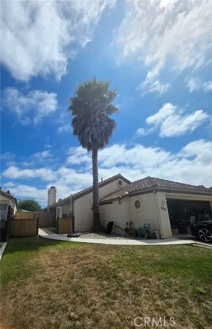 634 Gingko Court, Santa Maria, CA 93458