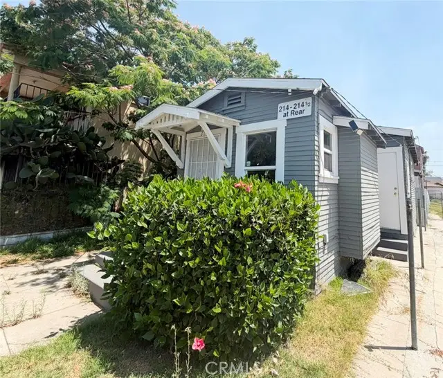 214 Avenue 18, Los Angeles, CA 90031 - #2