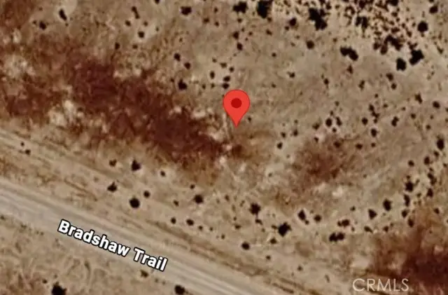 0 060070008000, Winterhaven, CA 92283 - #1
